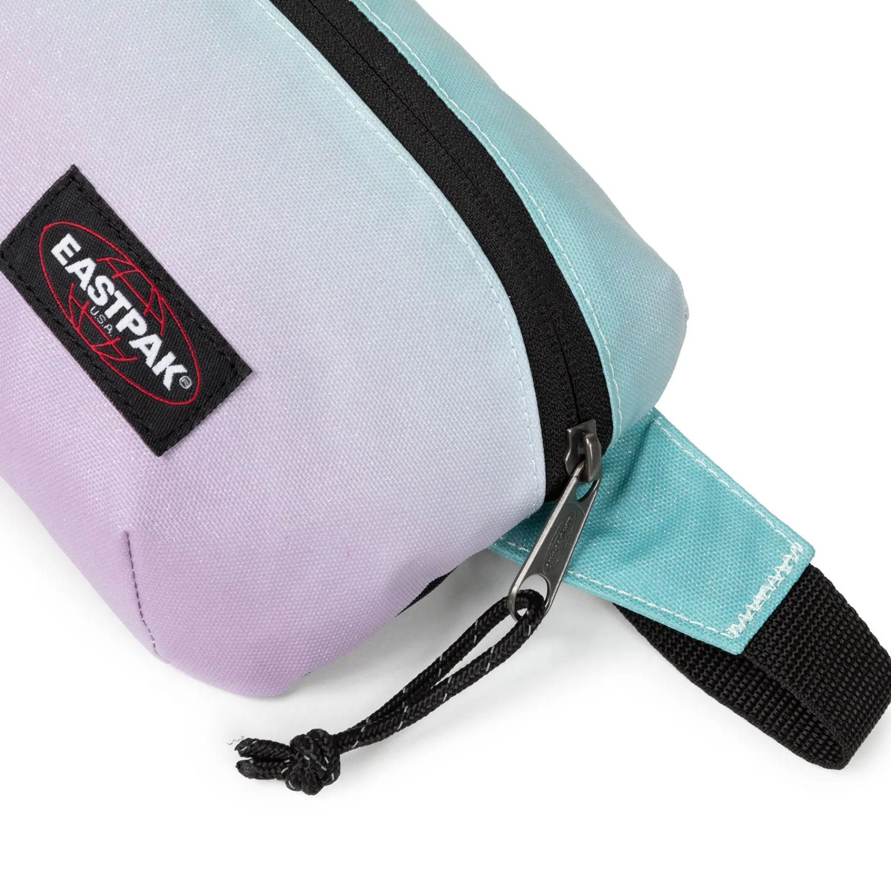 SOMMAR-Eastpak Fashion
