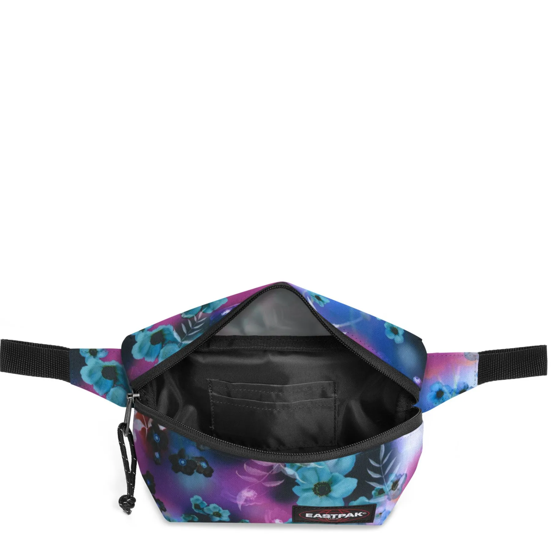 SOMMAR-Eastpak New