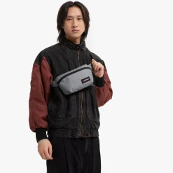 SOMMAR-Eastpak Sale
