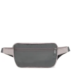 SOMMAR-Eastpak Discount