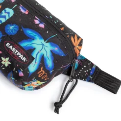 SOMMAR-Eastpak Best