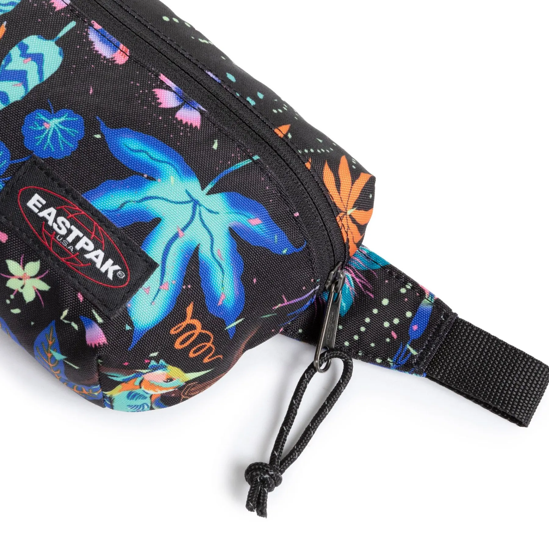SOMMAR-Eastpak Best