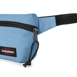 SOMMAR-Eastpak Outlet