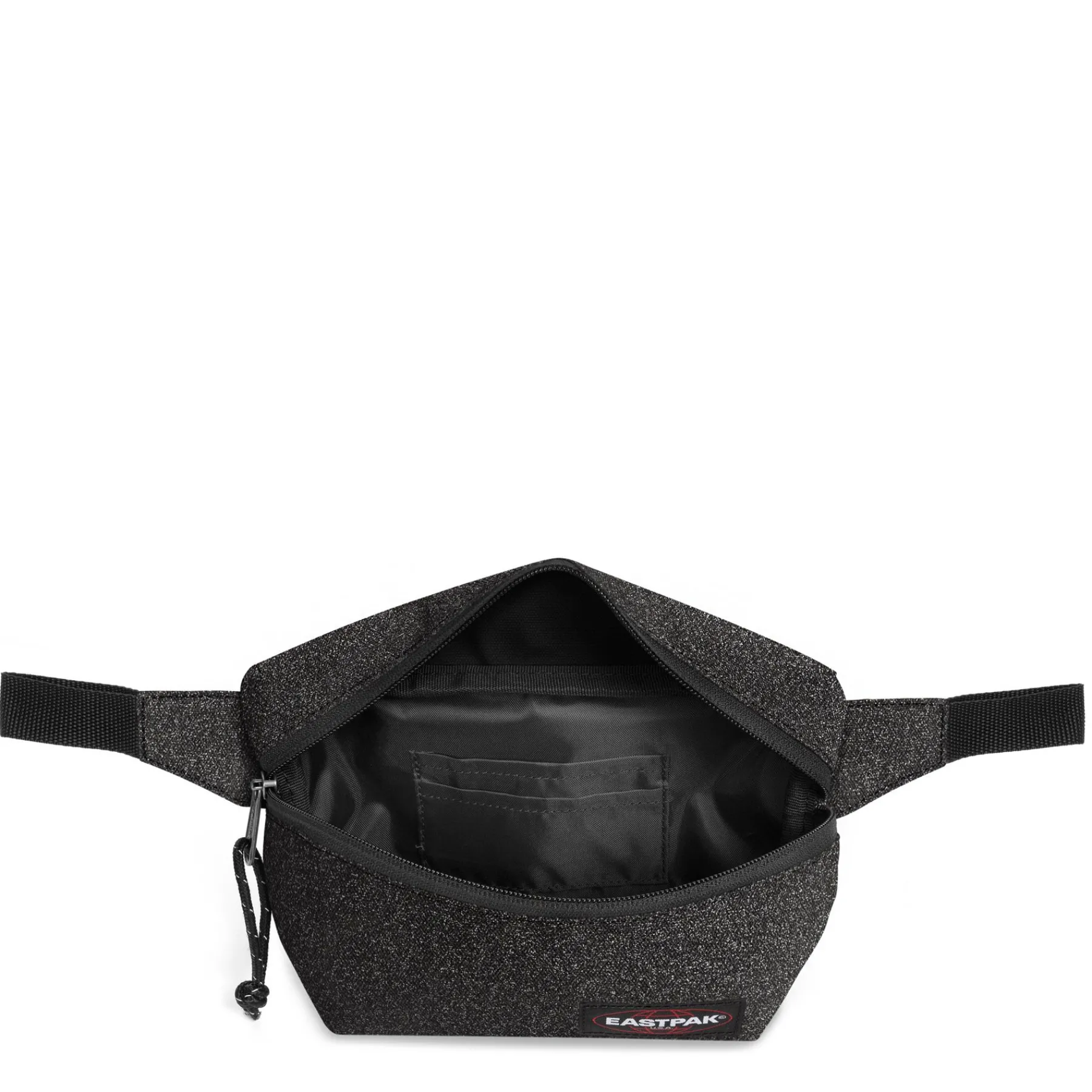 SOMMAR-Eastpak Hot