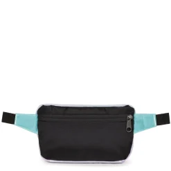 SOMMAR-Eastpak Fashion