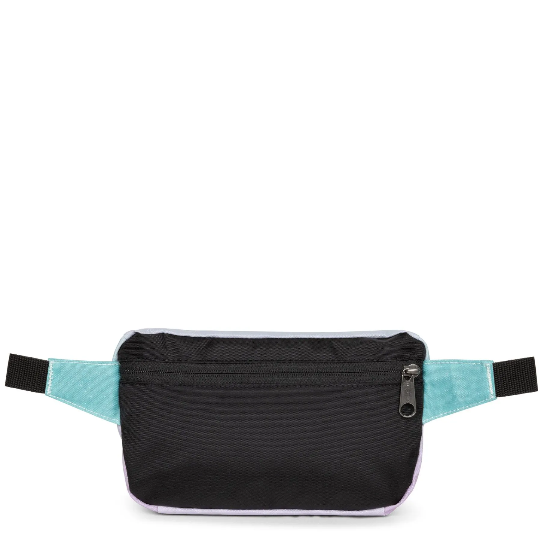SOMMAR-Eastpak Fashion