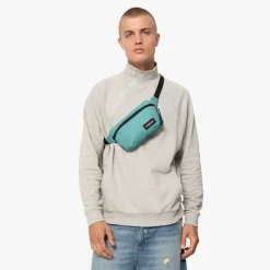 SOMMAR-Eastpak Outlet