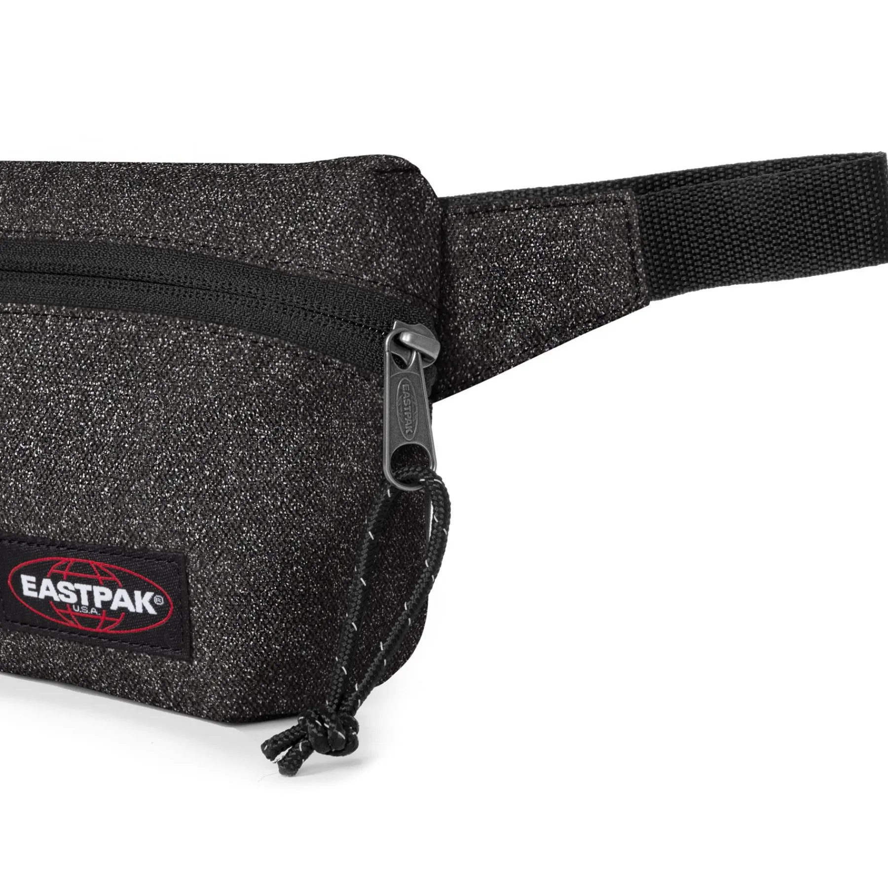 SOMMAR-Eastpak Hot