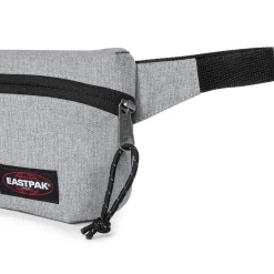 SOMMAR-Eastpak Sale