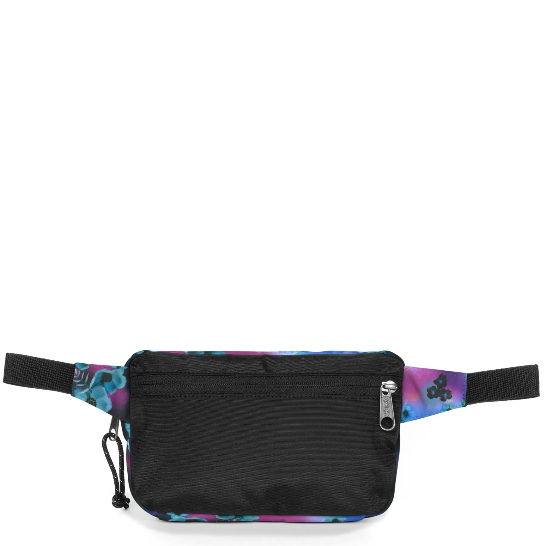 SOMMAR-Eastpak New