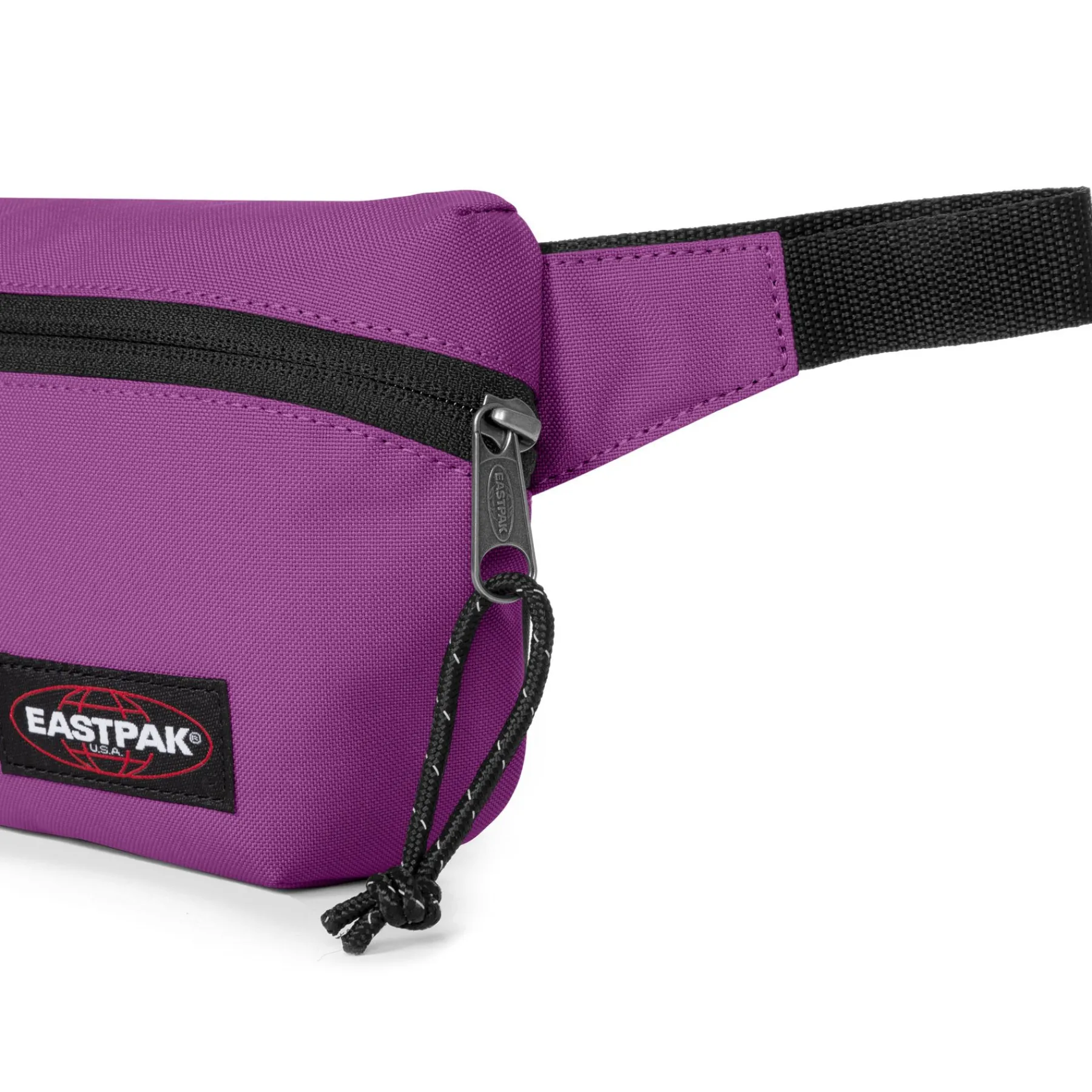 SOMMAR-Eastpak Discount