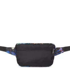 SOMMAR-Eastpak Best