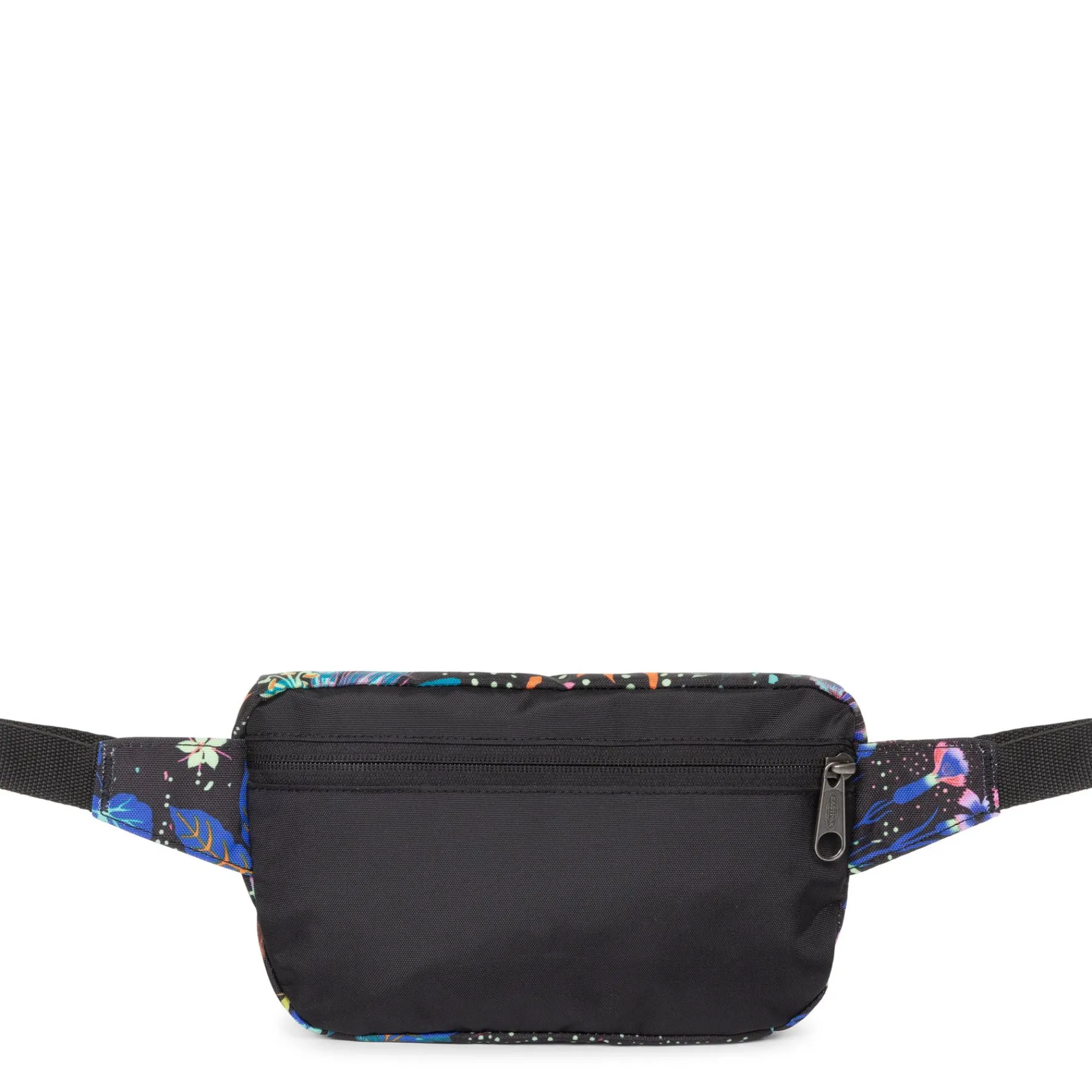 SOMMAR-Eastpak Best