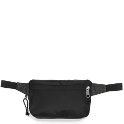 SOMMAR-Eastpak Hot
