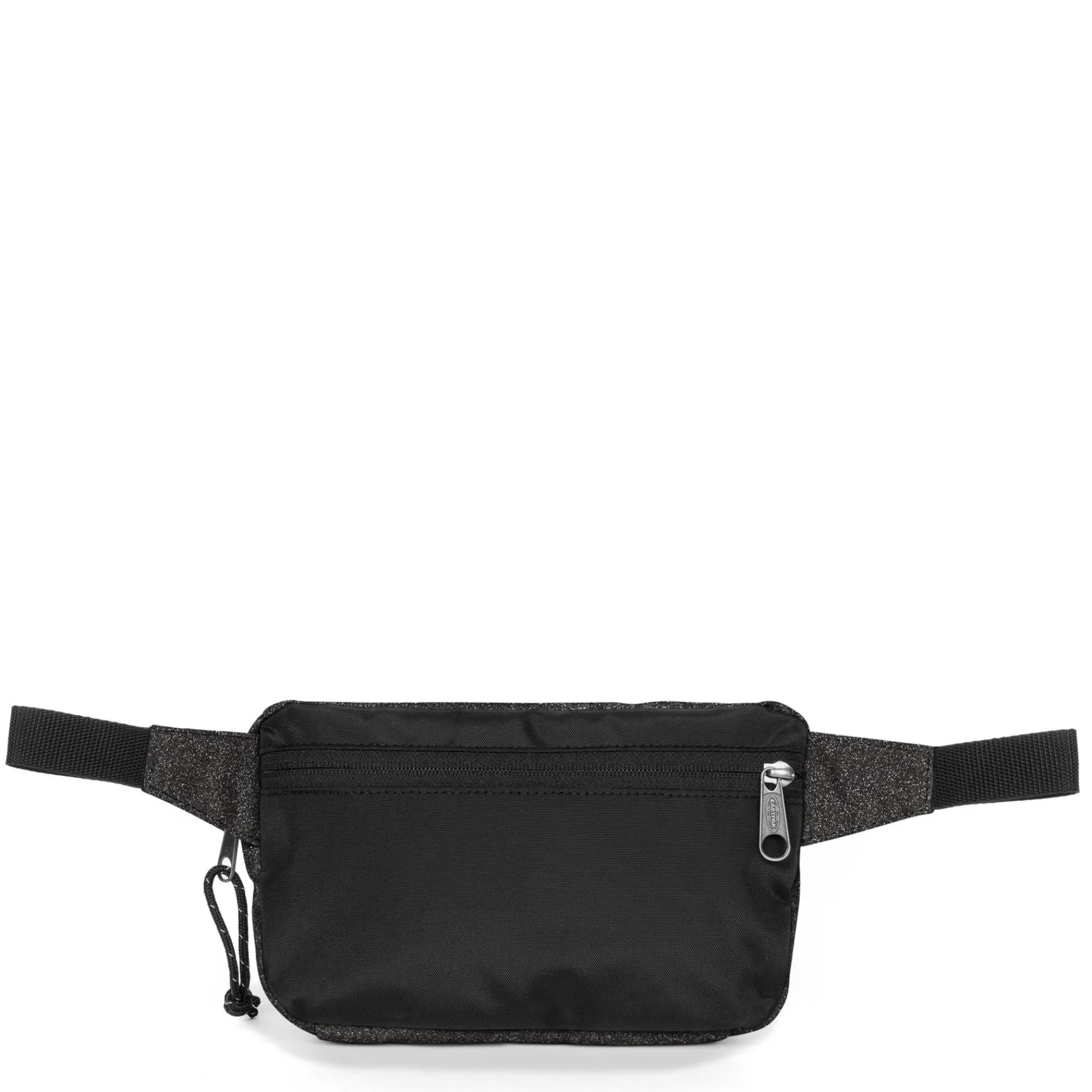 SOMMAR-Eastpak Hot