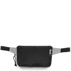 SOMMAR-Eastpak Sale