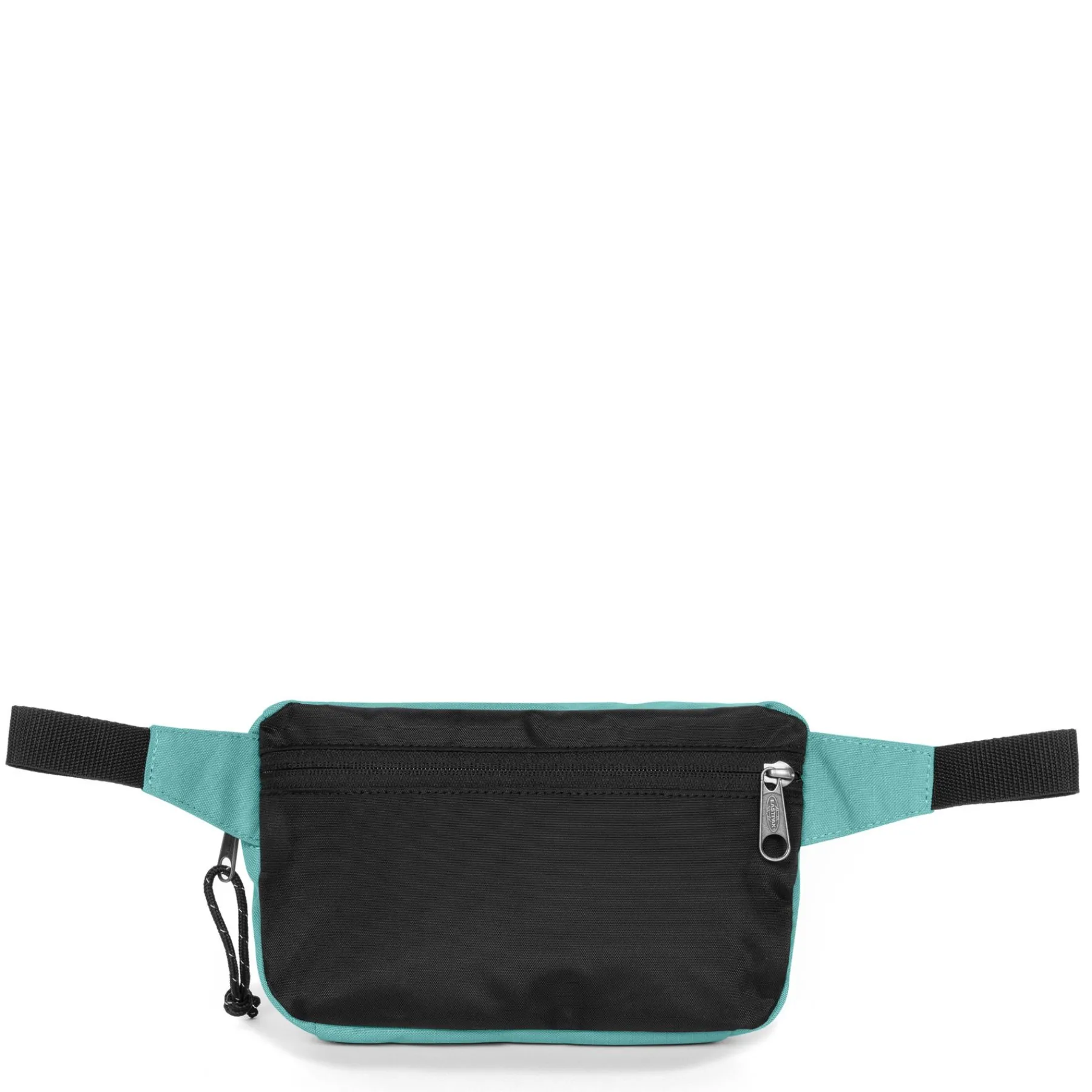 SOMMAR-Eastpak Outlet