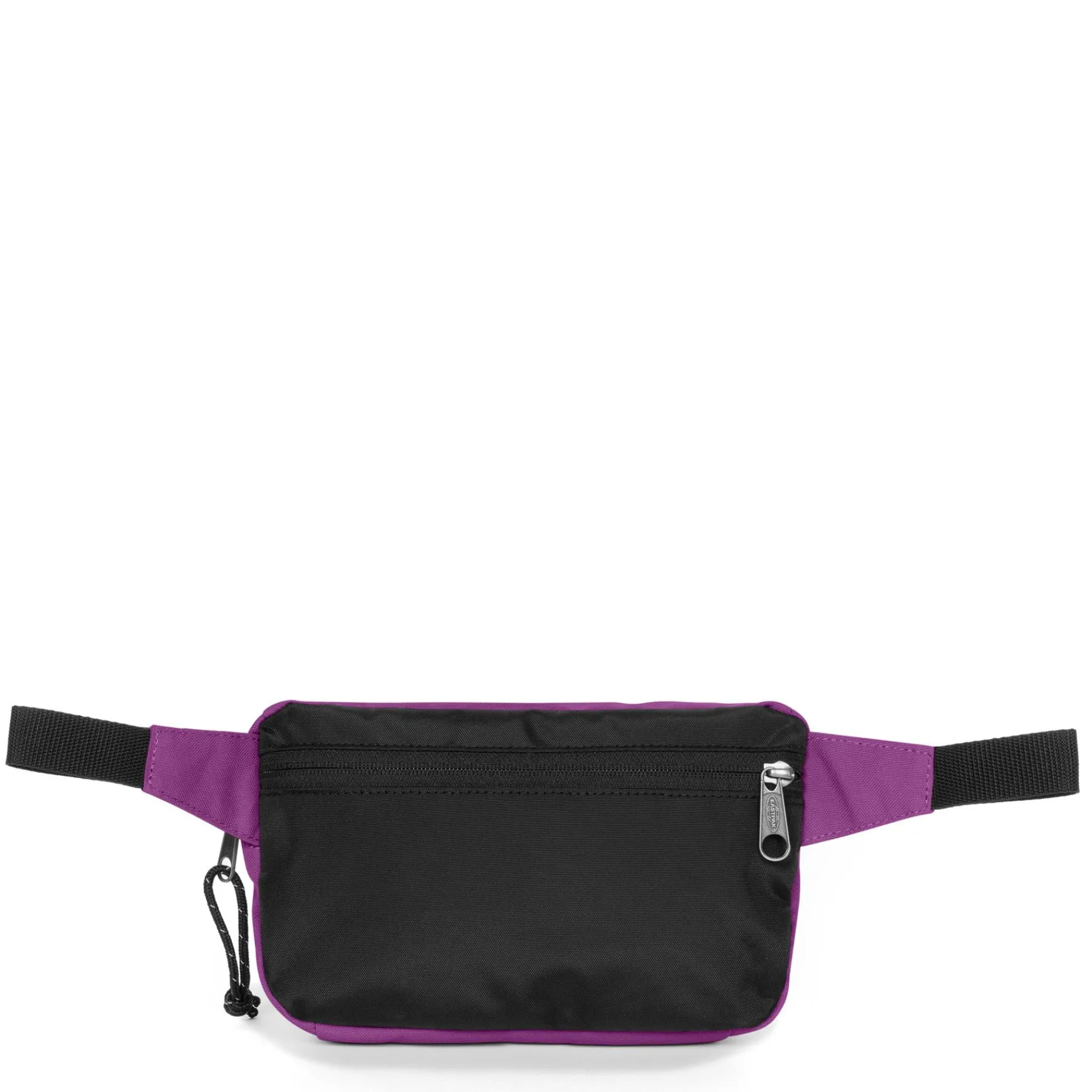 SOMMAR-Eastpak Discount
