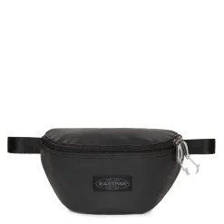 SPRINGER-Eastpak Hot
