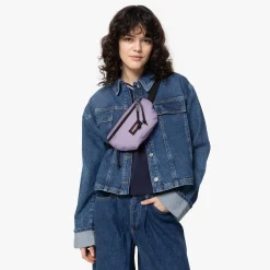 SPRINGER-Eastpak Fashion