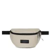 SPRINGER-Eastpak Hot