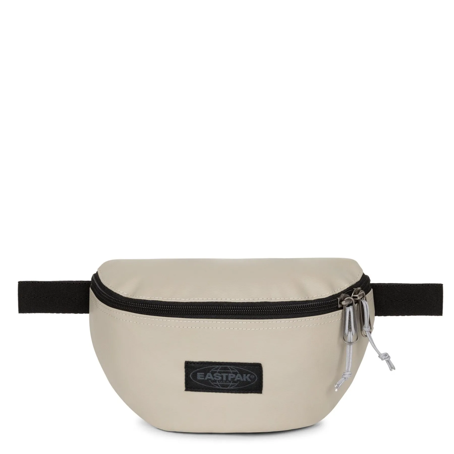 SPRINGER-Eastpak Hot
