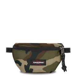 SPRINGER-Eastpak New