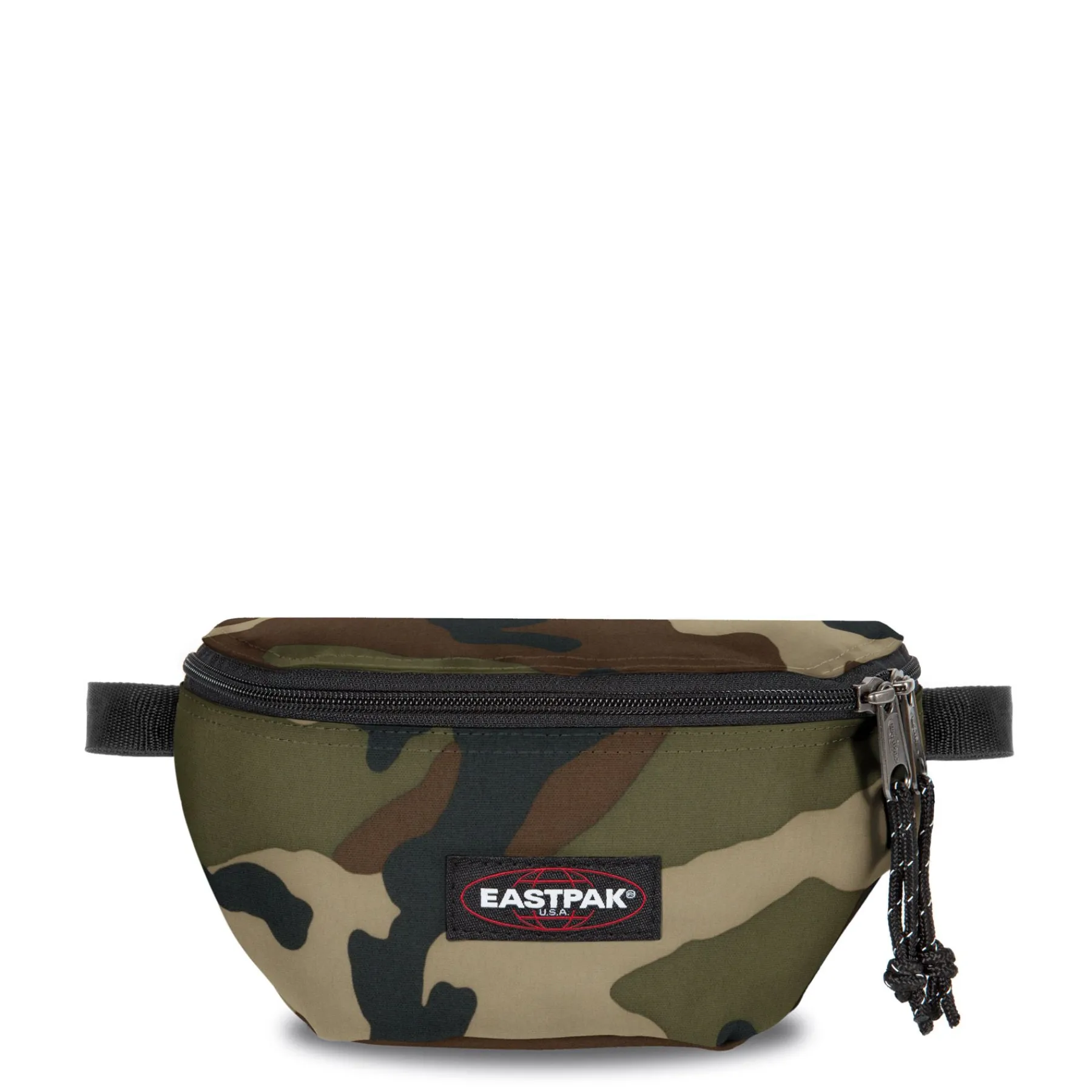 SPRINGER-Eastpak New