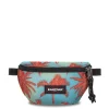 SPRINGER-Eastpak Sale