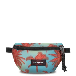 SPRINGER-Eastpak Sale