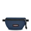 SPRINGER-Eastpak Online