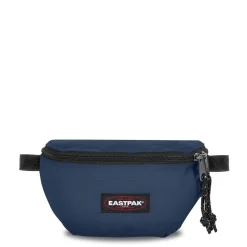 SPRINGER-Eastpak Online
