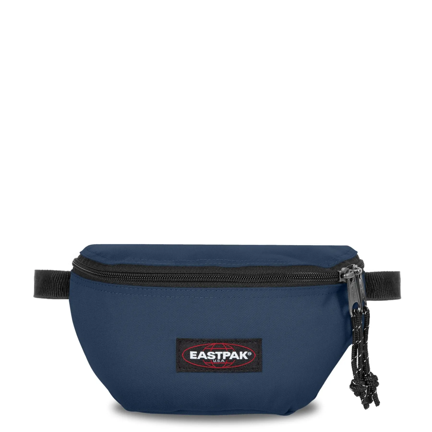 SPRINGER-Eastpak Online