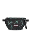 SPRINGER-Eastpak Discount
