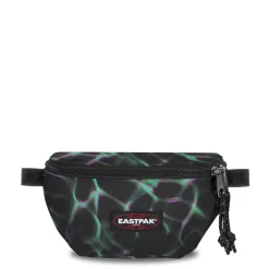 SPRINGER-Eastpak Discount