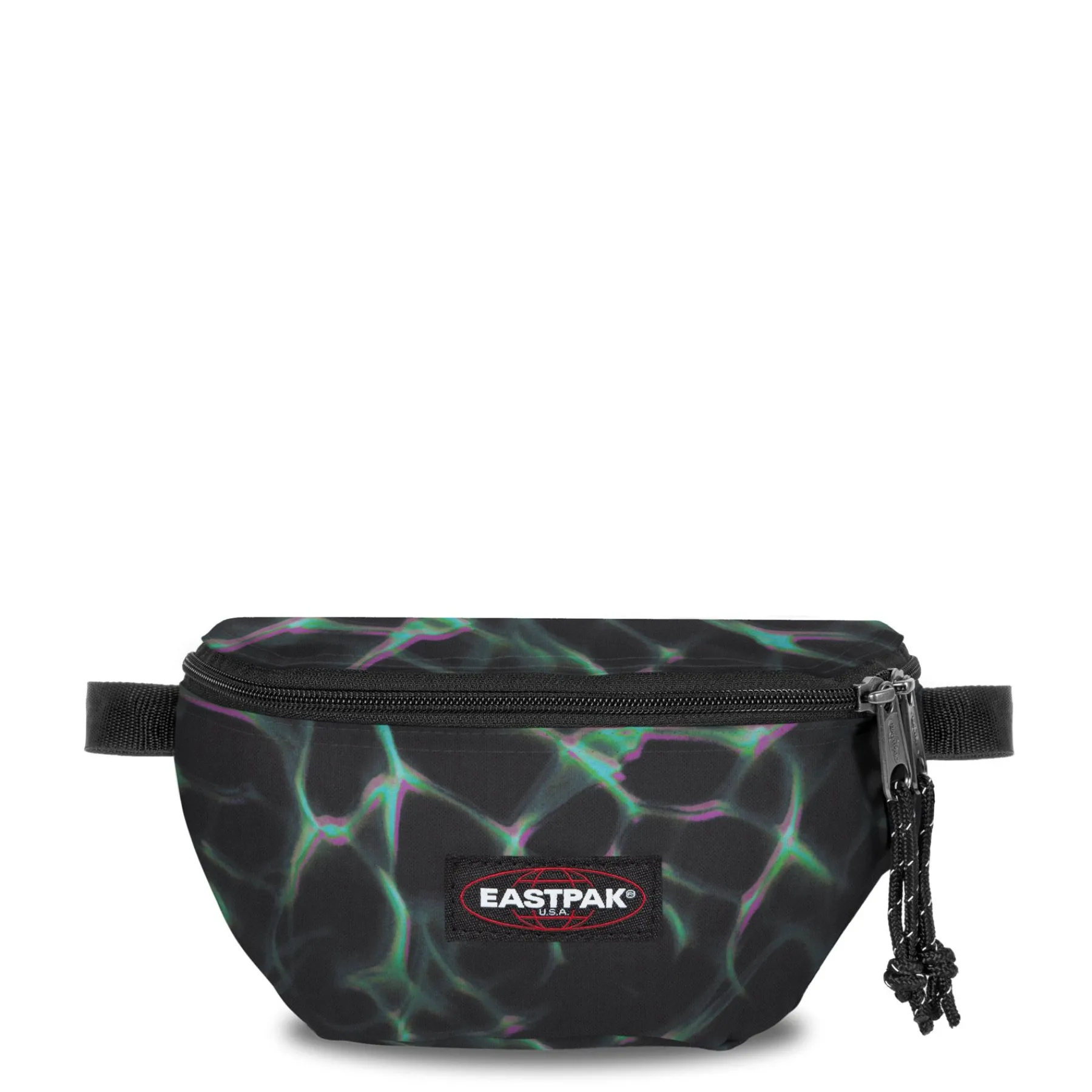 SPRINGER-Eastpak Discount