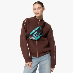 SPRINGER-Eastpak Fashion