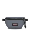 SPRINGER-Eastpak Hot
