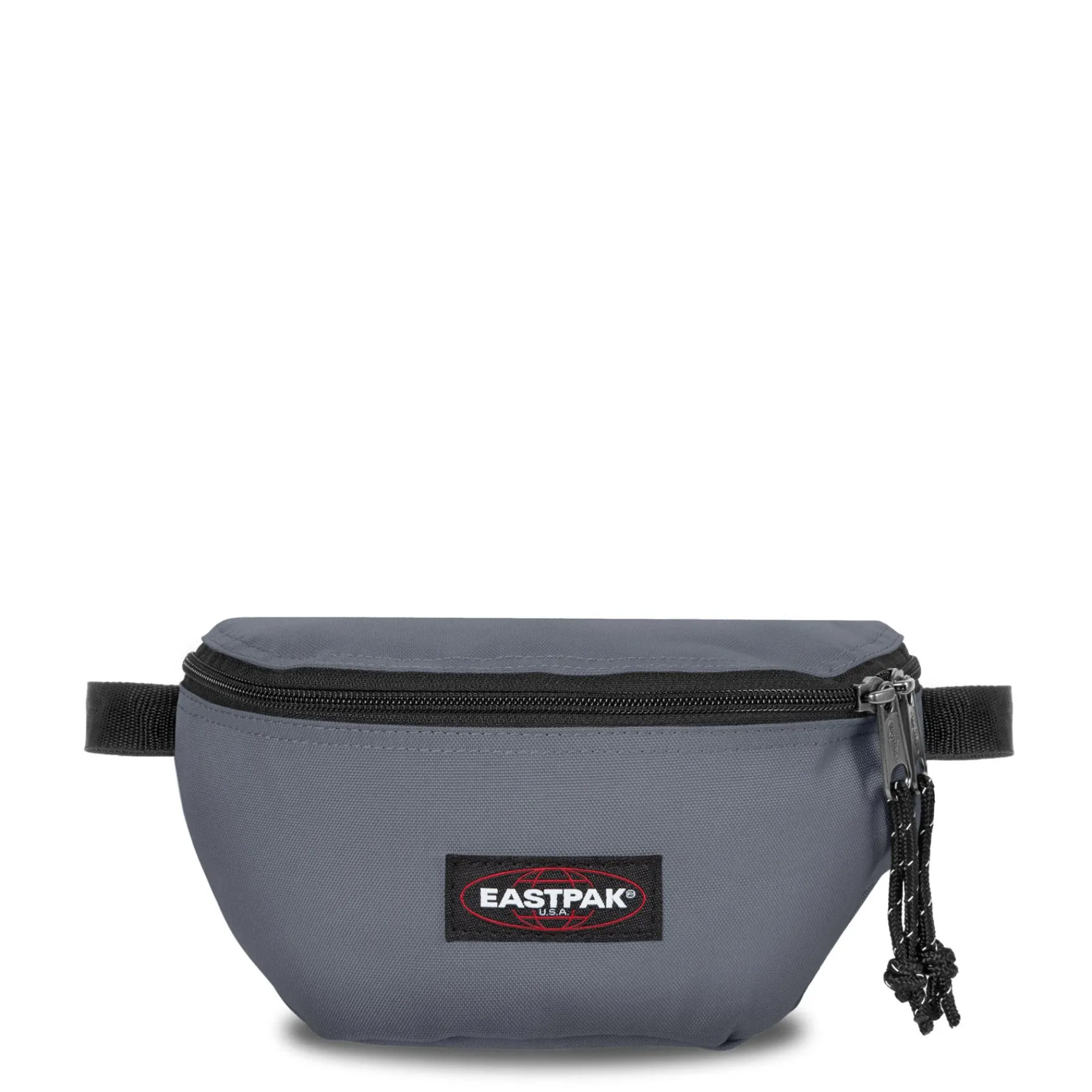 SPRINGER-Eastpak Hot