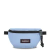SPRINGER-Eastpak Best