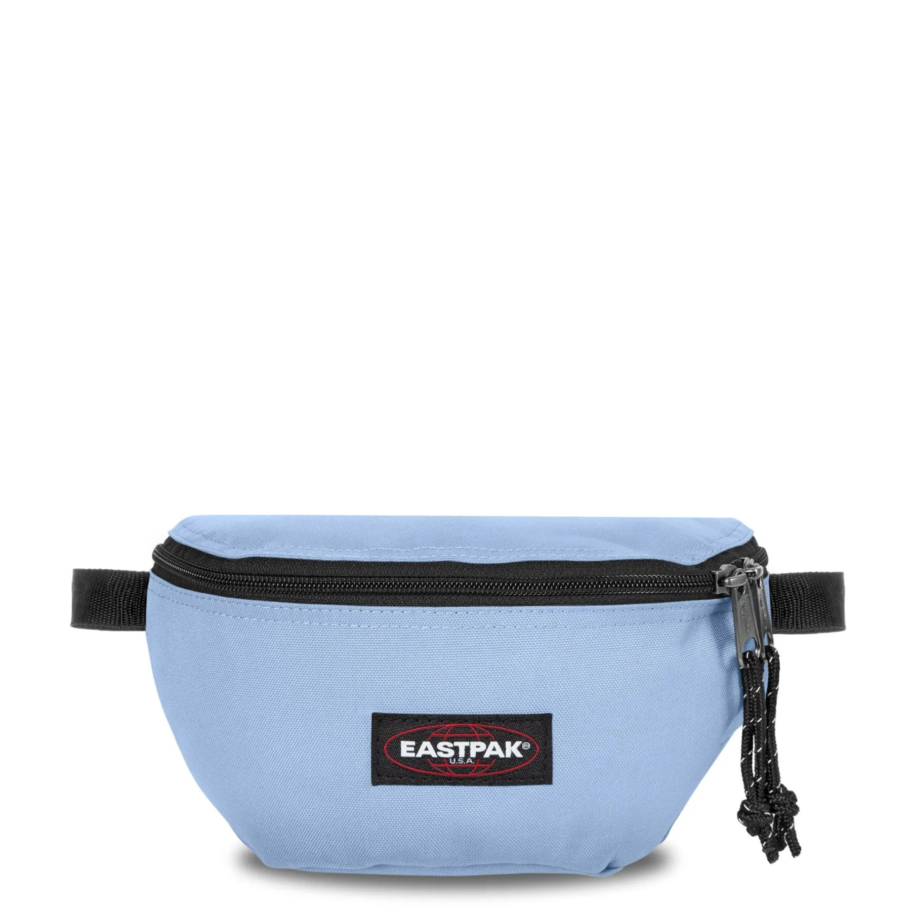 SPRINGER-Eastpak Best