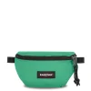 SPRINGER-Eastpak Sale