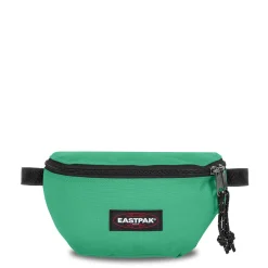 SPRINGER-Eastpak Sale