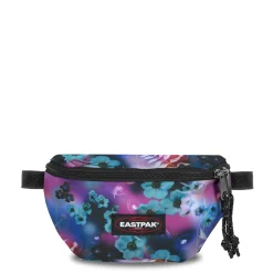 SPRINGER-Eastpak Fashion