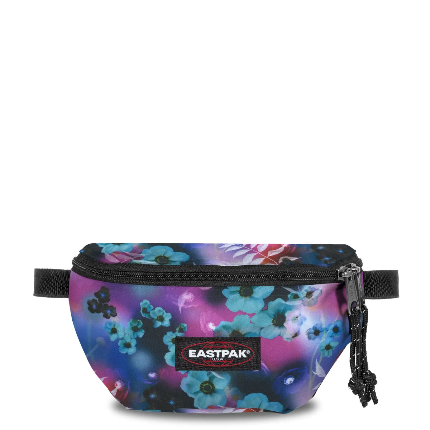 SPRINGER-Eastpak Fashion