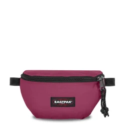 SPRINGER-Eastpak Hot