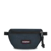 SPRINGER-Eastpak Best