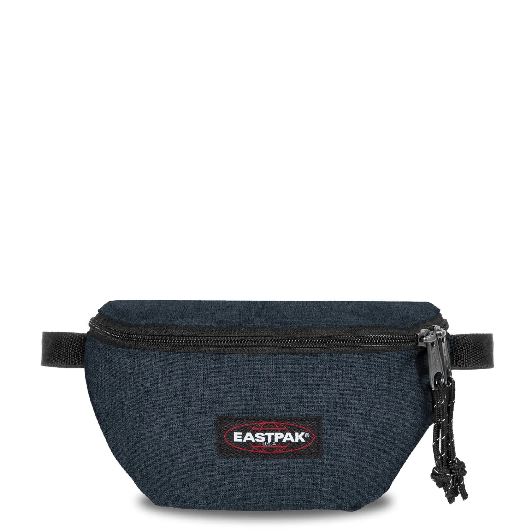SPRINGER-Eastpak Best