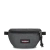 SPRINGER-Eastpak Clearance