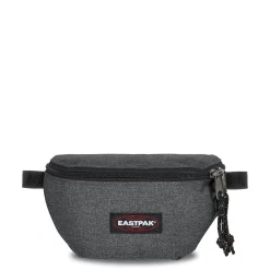 SPRINGER-Eastpak Clearance